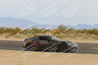 media/Mar-19-2023-Speed Ventures (Sun) [[20cf5f9ff9]]/4-Black Group/Session 2 (Turns 9 and 10 Set 2)/